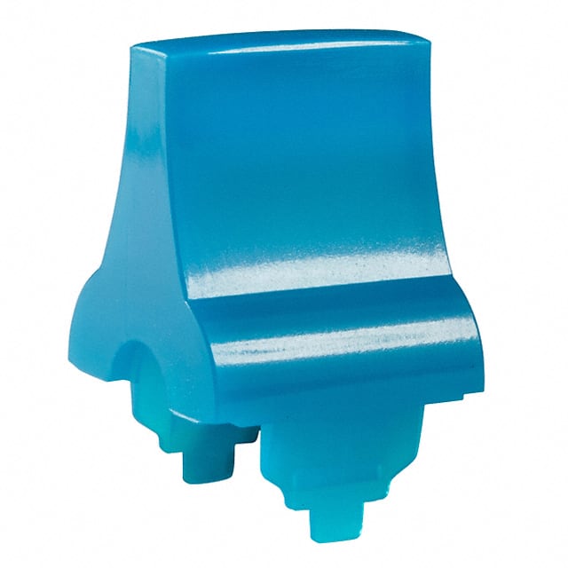 AT426G CAP ROCKER PADDLE BLUE
