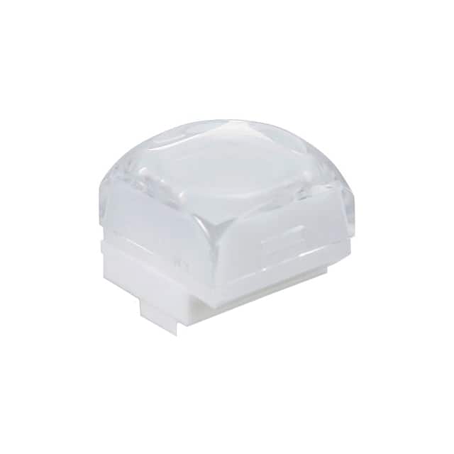 AT3178JB KP04 ILLUM PUSHBUTTON CAP
