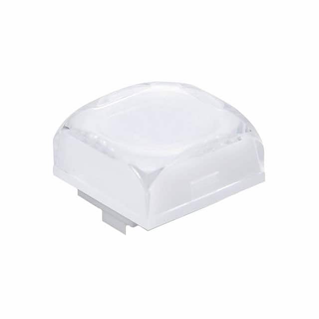 AT3179JB KP04 ILLUM PUSHBUTTON CAP