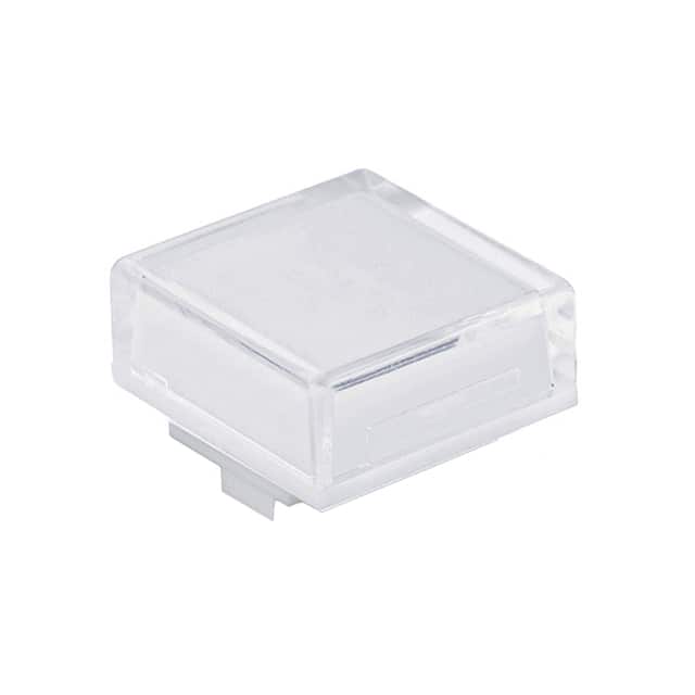 AT3184JB KP04 ILLUM PUSHBUTTON CAP
