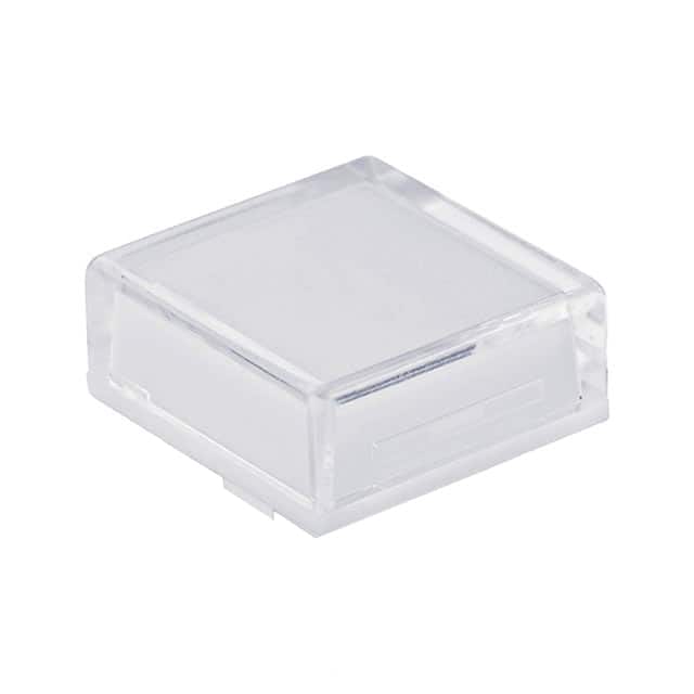 AT3185JB KP04 ILLUM PUSHBUTTON CAP