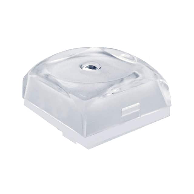 AT3188JB KP04 ILLUM PUSHBUTTON CAP