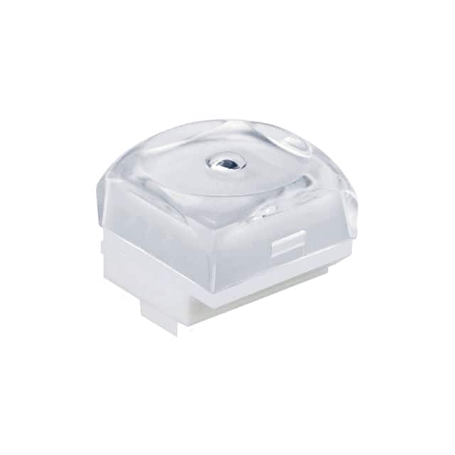 AT3186JB KP04 ILLUM PUSHBUTTON CAP