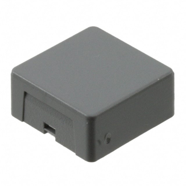 AML51-C10L BUTTON FOR SWITCH/INDICATORS