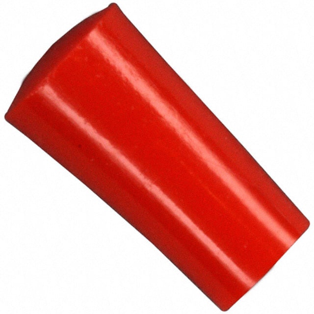 140000470175 CAP TOGGLE BAT RED