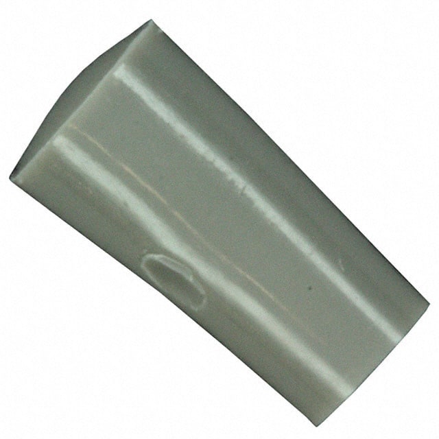 140000470179 CAP TOGGLE BAT GRAY
