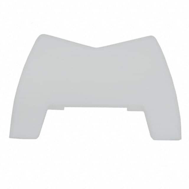 140000481413 GRY RCKR CAP FOR R/A OR STRT