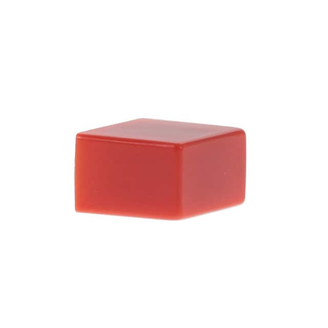 F1503 SWITCH CAP