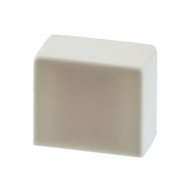 F1302 SWITCH CAP