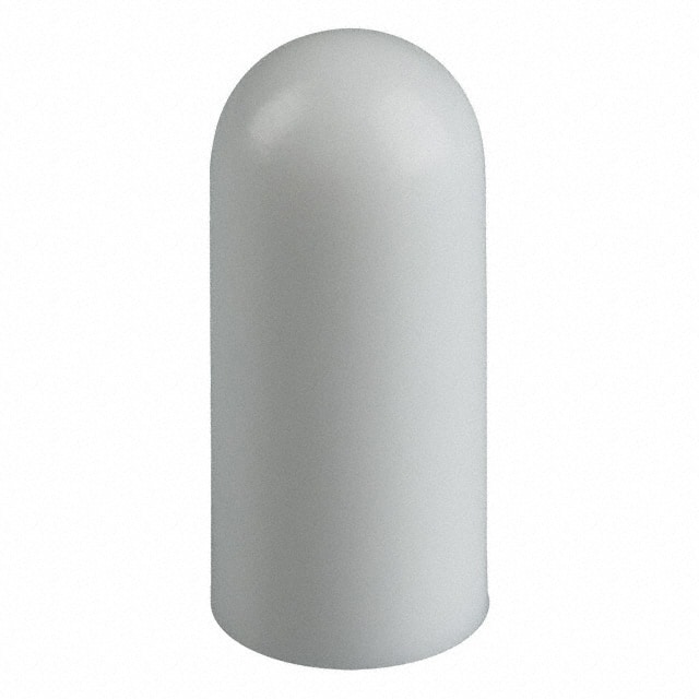 896801000 CAP TOGGLE BAT WHITE