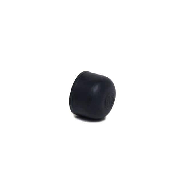 407-03 CAP BLK