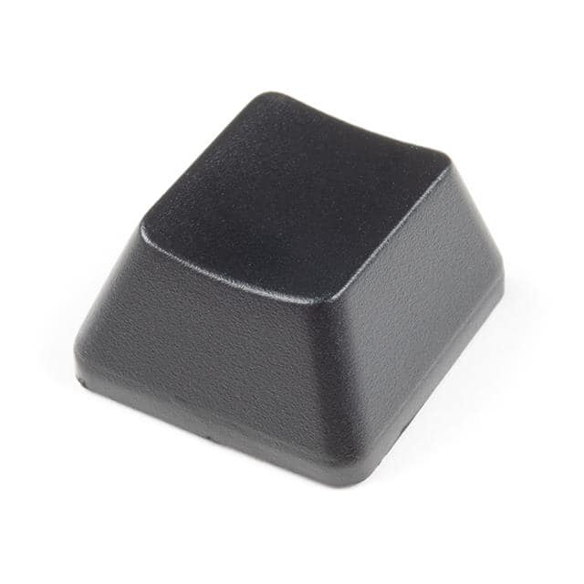 PRT-15305 CHERRY MX KEYCAP - R2 (OPAQUE BL