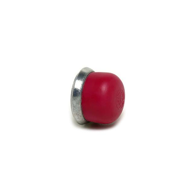 83280-02 CAP NUT SA