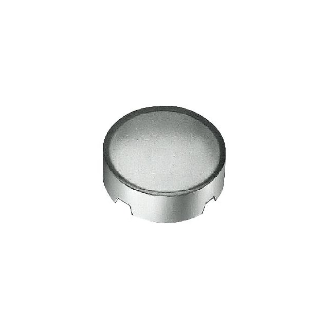 3SB2901-7PD INS CAP F. 3SB2F. IND LIGHT:PUMP