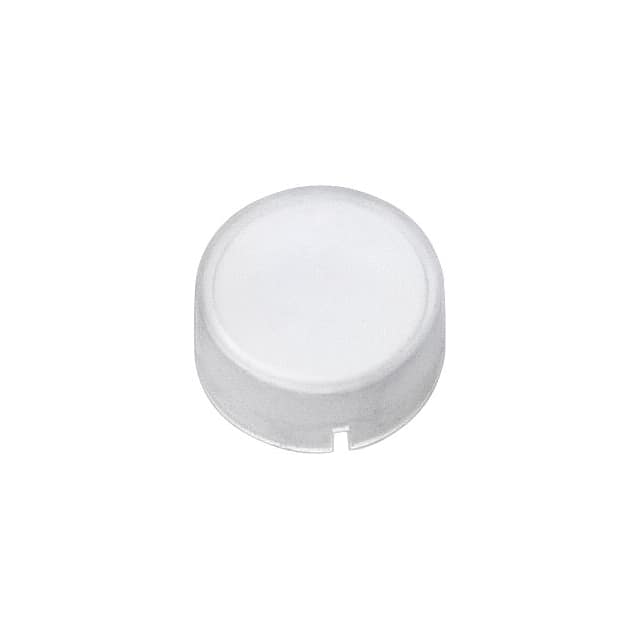 3SB2901-5AA INS CAP F. 3SB2F. EXT/ ILL. PB B