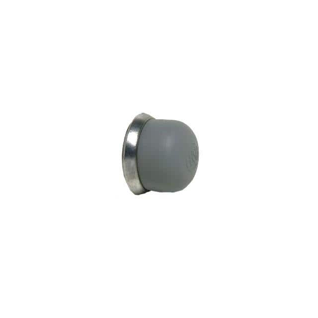 83280 CAP NUT SA