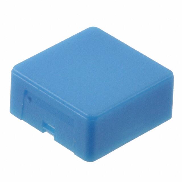 AML51-C10B BUTTON FOR SWITCH/INDICATORS