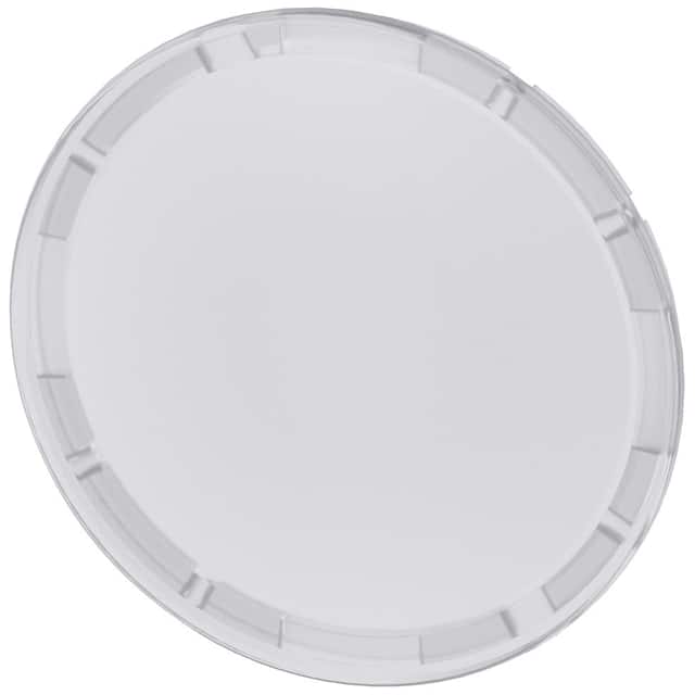 3SU19010FT700AA0 ACCESSORY, ILLUM BUTTON, FLAT, C