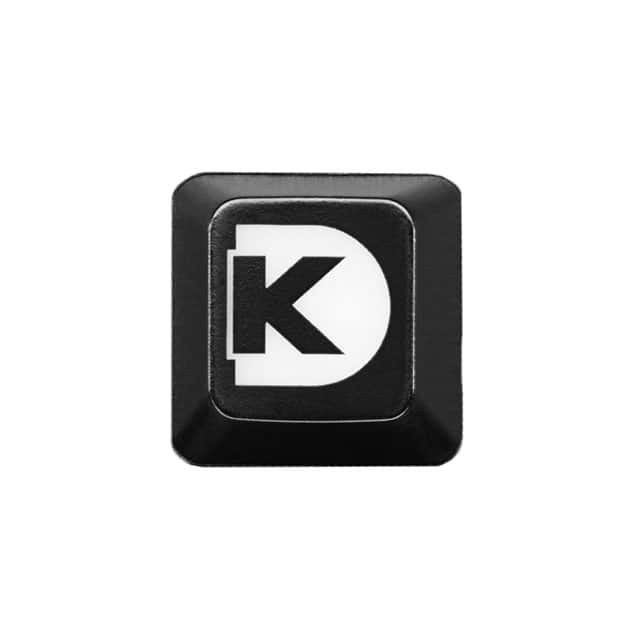 5143 DIGI-KEY KEYCAP