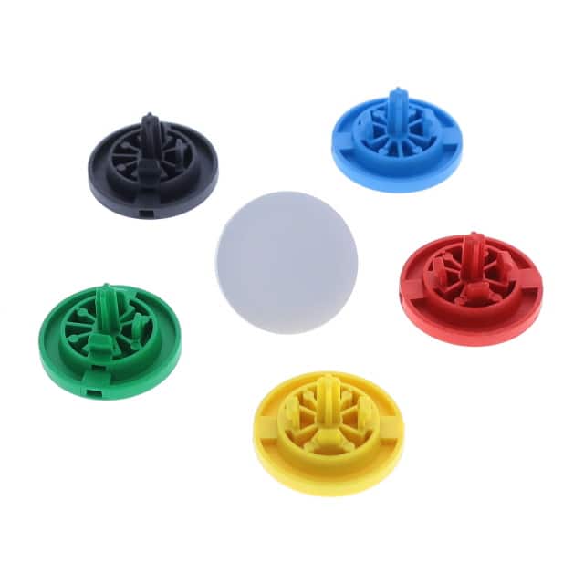ZBAF9 HARMONY XB4, HARMONY XB5, ANTIMI