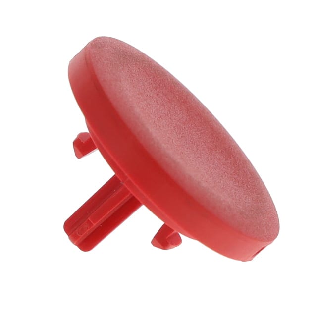 ZBAF4 HARMONY XB4, HARMONY XB5, ANTIMI