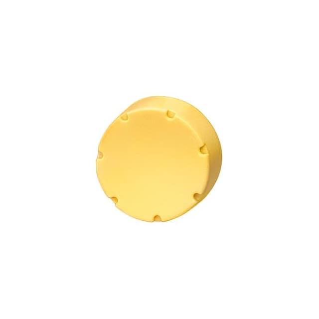 3SB2910-0BD ACC F. 3SB2RAISED PBF. PB UNIT,
