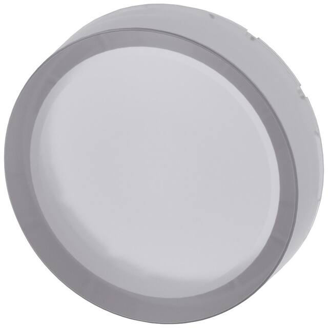 3SU19010FS700AA0 ACCESSORY, ILLUM BUTTON, RAISED,