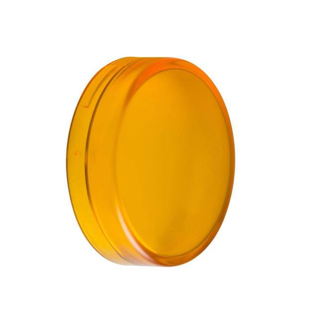 ZBV0153 HARMONY XB4, HARMONY XB5, ORANGE