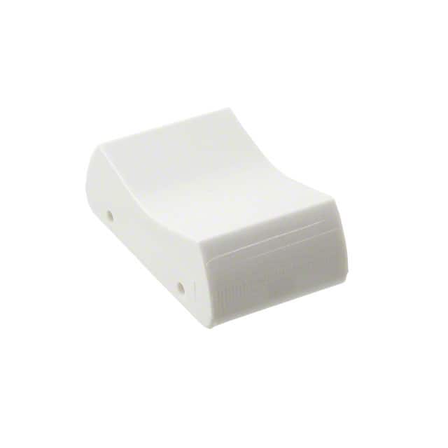 12PA5-W TP SERIES ACTUATOR BUTTON WHITE