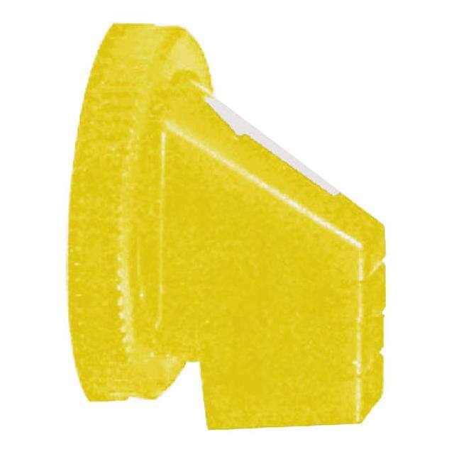 9001Y8 30MM SHORT HANDLE FOR SELECTOR S