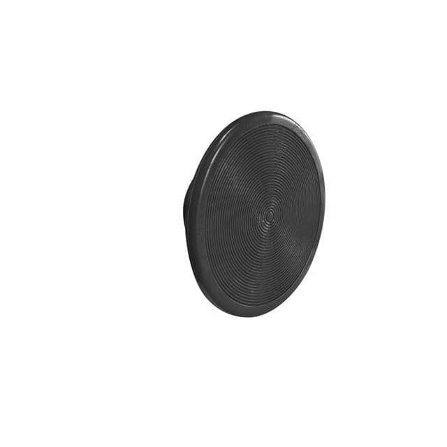 9001K93B 30 MM - MUSHROOM BUTTON HEAD - B
