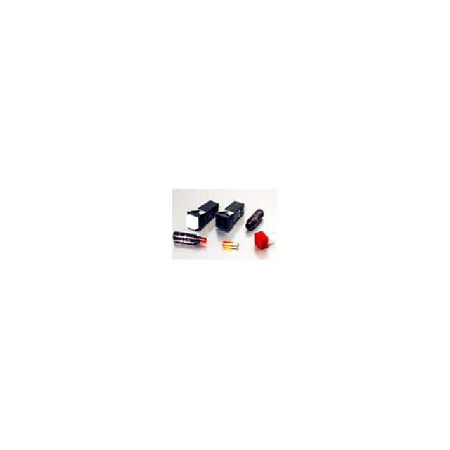 324-0074 SWITCH CAP
