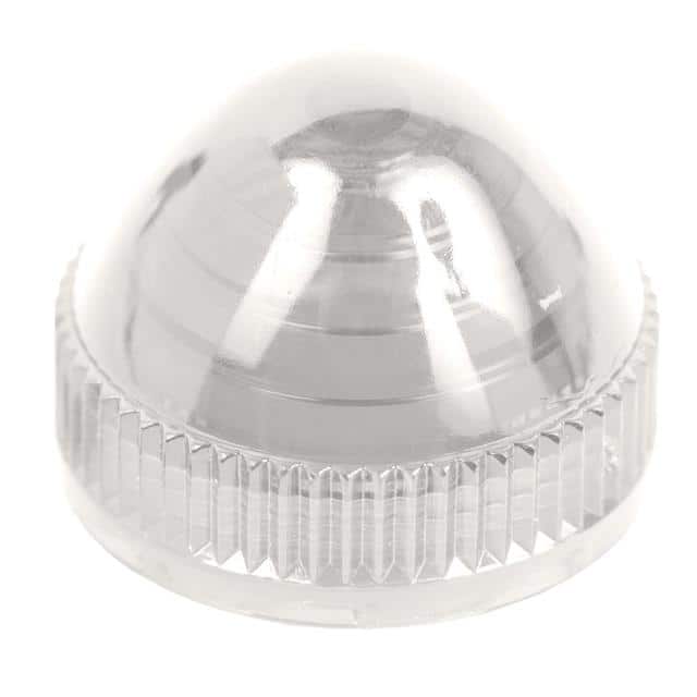 9001C7 30MM COLOR CAP FOR ILLUMINATE PU