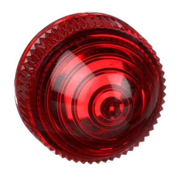 9001R9 30MM PUSH BUTTON, TYPES K OR SK,