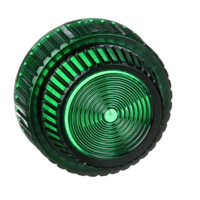 9001G31 30MM PUSH BUTTON, TYPES K OR SK,