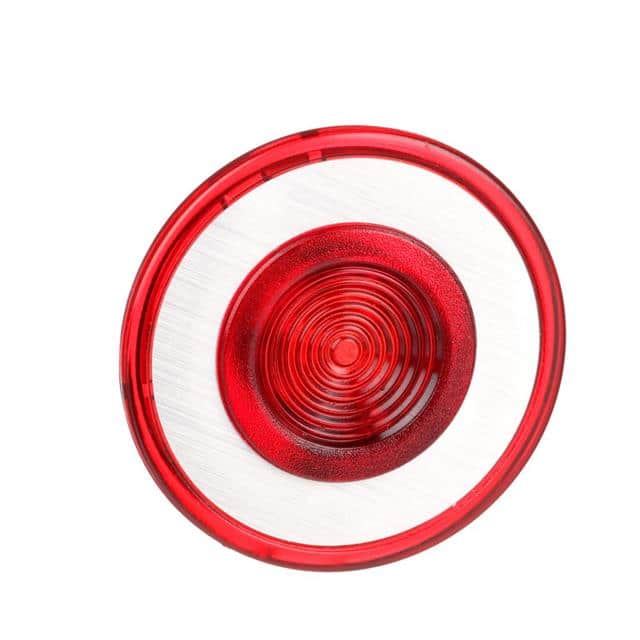 9001R22 30MM PUSH BUTTON, TYPES K OR SK,
