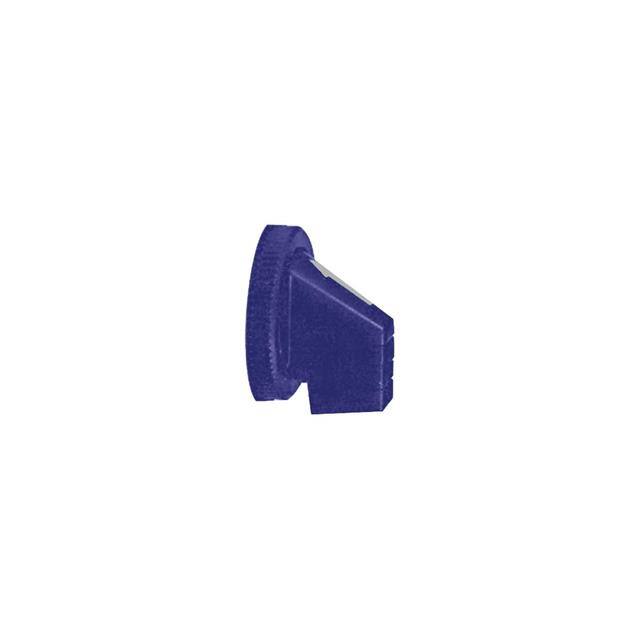 9001L8 SELECTOR SWITCH KNOB 30MM K+SK +