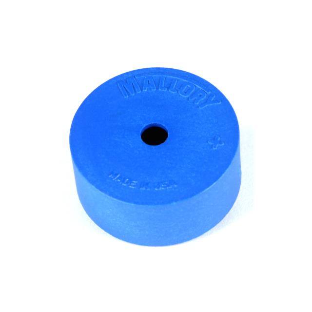 MSR414NR BUZZER PIEZO 23MM TH