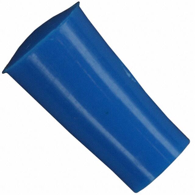 140000470178 CAP TOGGLE BAT BLUE