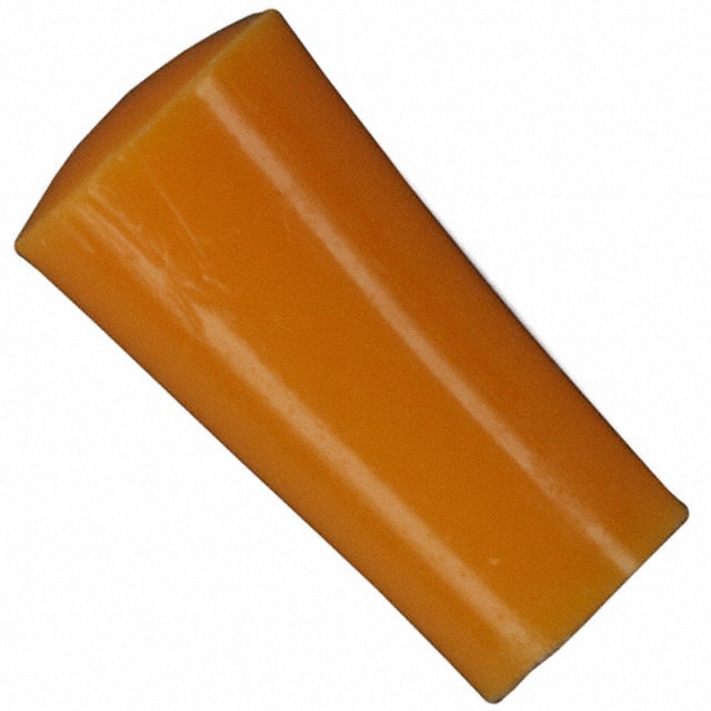 140000470181 CAP TOGGLE BAT ORANGE
