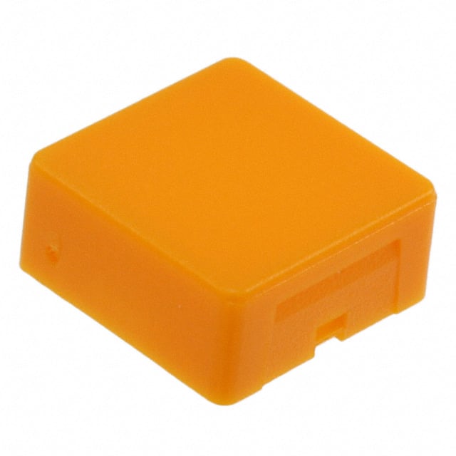 AML51-C10A BUTTON FOR SWITCH/INDICATORS