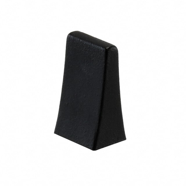 481002263 SWITCH CAP