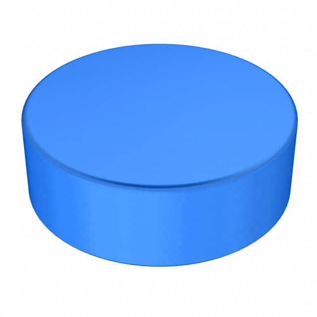 A9PS-041 BLUE CAP
