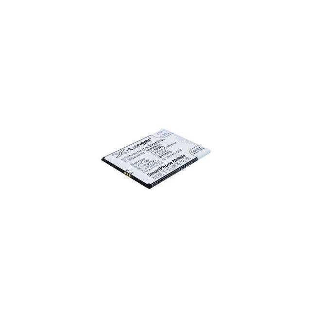 S5570 Replacement for Zopo S5570 Repla