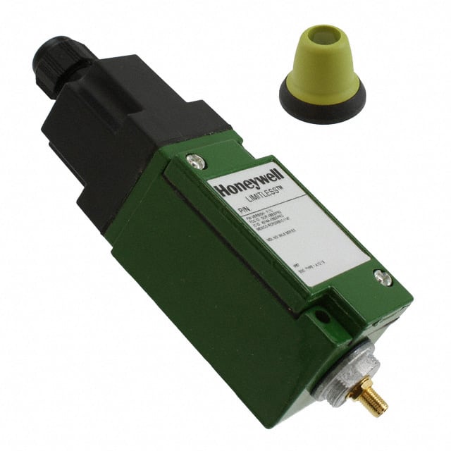 WLS1A00AQBT3 WIRELESS SINGLE SWITCH ADAPTER