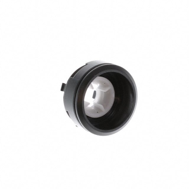 84-2101.0 CONFIG SW BODY PUSHBUTTON ILLUM