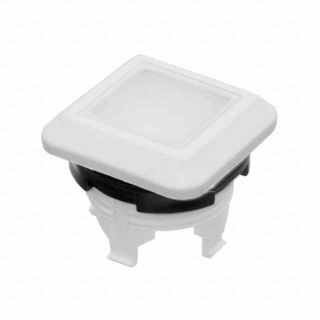 92-343.700 ILLUMINATED PUSHBUTTON-ACTUATOR