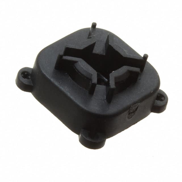 92-800.042 ILLUMINATED PUSHBUTTON-ACTUATOR