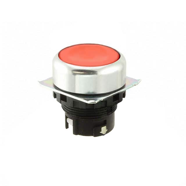 A22NZ-RNM-TRA CONFIG SW BODY PUSHBUTTON ILLUM