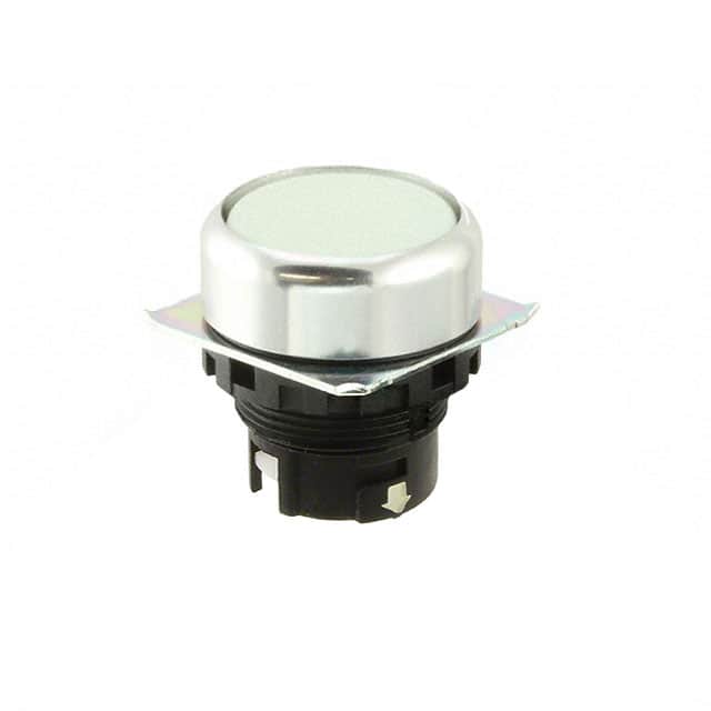 A22NZ-RNM-TWA CONFIG SW BODY PUSHBUTTON ILLUM